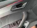 CUPRA Leon ST 2.0 TSI 4Dr DSG VZ *Leder*Beats*el Heck* Schwarz - thumbnail 23