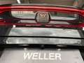 CUPRA Leon ST 2.0 TSI 4Dr DSG VZ *Leder*Beats*el Heck* Schwarz - thumbnail 29