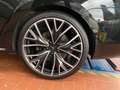 CUPRA Leon ST 2.0 TSI 4Dr DSG VZ *Leder*Beats*el Heck* Schwarz - thumbnail 30