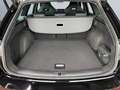 CUPRA Leon ST 2.0 TSI 4Dr DSG VZ *Leder*Beats*el Heck* Schwarz - thumbnail 18