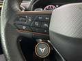 CUPRA Leon ST 2.0 TSI 4Dr DSG VZ *Leder*Beats*el Heck* Schwarz - thumbnail 25
