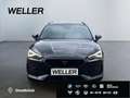 CUPRA Leon ST 2.0 TSI 4Dr DSG VZ *Leder*Beats*el Heck* Schwarz - thumbnail 2