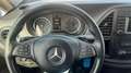 Mercedes-Benz Vito 116 2.2 DOKA Kompakt *NETTO  30.408,-* Grau - thumbnail 17