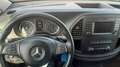 Mercedes-Benz Vito 116 2.2 DOKA Kompakt *NETTO  30.408,-* Grau - thumbnail 16
