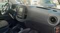 Mercedes-Benz Vito 116 2.2 DOKA Kompakt *NETTO  30.408,-* Grau - thumbnail 12
