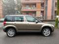 Skoda Yeti Yeti 2.0 TDI CR 110CV 4x4 Elegance Bianco - thumbnail 6