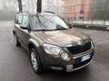 Skoda Yeti Yeti 2.0 TDI CR 110CV 4x4 Elegance Bianco - thumbnail 7