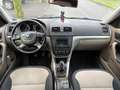 Skoda Yeti Yeti 2.0 TDI CR 110CV 4x4 Elegance Bianco - thumbnail 10