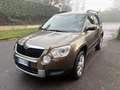 Skoda Yeti Yeti 2.0 TDI CR 110CV 4x4 Elegance Bianco - thumbnail 1
