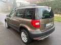Skoda Yeti Yeti 2.0 TDI CR 110CV 4x4 Elegance Bianco - thumbnail 3