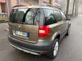 Skoda Yeti Yeti 2.0 TDI CR 110CV 4x4 Elegance Bianco - thumbnail 5