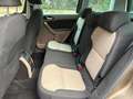 Skoda Yeti Yeti 2.0 TDI CR 110CV 4x4 Elegance Bianco - thumbnail 9