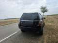 Land Rover Freelander 2,2 TD4 SE DPF - thumbnail 6