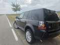 Land Rover Freelander 2,2 TD4 SE DPF - thumbnail 7