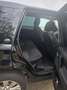 Land Rover Freelander 2,2 TD4 SE DPF - thumbnail 10