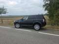 Land Rover Freelander 2,2 TD4 SE DPF - thumbnail 1