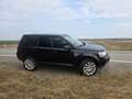 Land Rover Freelander 2,2 TD4 SE DPF - thumbnail 4