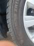 Land Rover Freelander 2,2 TD4 SE DPF - thumbnail 12