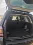 Land Rover Freelander 2,2 TD4 SE DPF - thumbnail 8