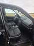 Land Rover Freelander 2,2 TD4 SE DPF - thumbnail 9
