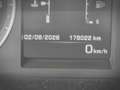Land Rover Freelander 2,2 TD4 SE DPF - thumbnail 14