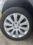 Land Rover Freelander 2,2 TD4 SE DPF - thumbnail 11