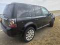Land Rover Freelander 2,2 TD4 SE DPF - thumbnail 5