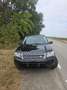 Land Rover Freelander 2,2 TD4 SE DPF - thumbnail 3