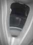 Land Rover Freelander 2,2 TD4 SE DPF - thumbnail 17