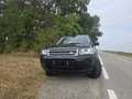 Land Rover Freelander 2,2 TD4 SE DPF - thumbnail 2