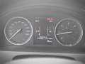Land Rover Freelander 2,2 TD4 SE DPF - thumbnail 15