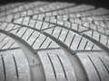 Land Rover Freelander 2,2 TD4 SE DPF - thumbnail 16