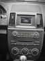 Land Rover Freelander 2,2 TD4 SE DPF - thumbnail 13
