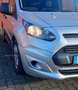 Ford Transit Connect L1 1.5 TDCI 75pk Trend 3Zits Zilver - thumbnail 7