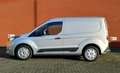 Ford Transit Connect L1 1.5 TDCI 75pk Trend 3Zits Zilver - thumbnail 5