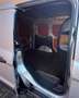 Ford Transit Connect L1 1.5 TDCI 75pk Trend 3Zits Zilver - thumbnail 11