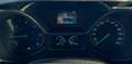 Ford Transit Connect L1 1.5 TDCI 75pk Trend 3Zits Zilver - thumbnail 15