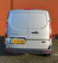 Ford Transit Connect L1 1.5 TDCI 75pk Trend 3Zits Zilver - thumbnail 6