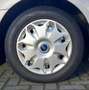 Ford Transit Connect L1 1.5 TDCI 75pk Trend 3Zits Zilver - thumbnail 24