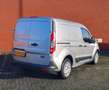 Ford Transit Connect L1 1.5 TDCI 75pk Trend 3Zits Zilver - thumbnail 2