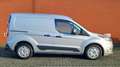 Ford Transit Connect L1 1.5 TDCI 75pk Trend 3Zits Zilver - thumbnail 3