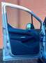 Ford Transit Connect L1 1.5 TDCI 75pk Trend 3Zits Zilver - thumbnail 22
