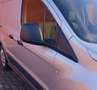 Ford Transit Connect L1 1.5 TDCI 75pk Trend 3Zits Zilver - thumbnail 8