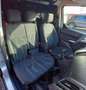 Ford Transit Connect L1 1.5 TDCI 75pk Trend 3Zits Zilver - thumbnail 10