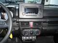 Suzuki Jimny 1.5 4wd allgrip Nero - thumbnail 8