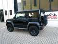 Suzuki Jimny 1.5 4wd allgrip Nero - thumbnail 3