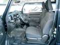 Suzuki Jimny 1.5 4wd allgrip Black - thumbnail 6