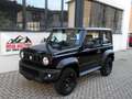 Suzuki Jimny 1.5 4wd allgrip Zwart - thumbnail 1