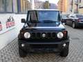 Suzuki Jimny 1.5 4wd allgrip Zwart - thumbnail 2