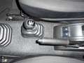 Suzuki Jimny 1.5 4wd allgrip Zwart - thumbnail 10